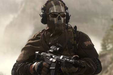 《使命召唤19》发售日期大揭秘，现代战争2新篇章即将开启