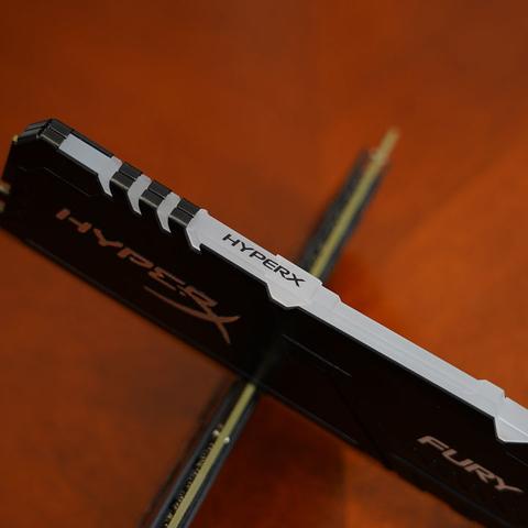 《使命召唤19现代战争2》全特效畅玩必备配置大揭秘