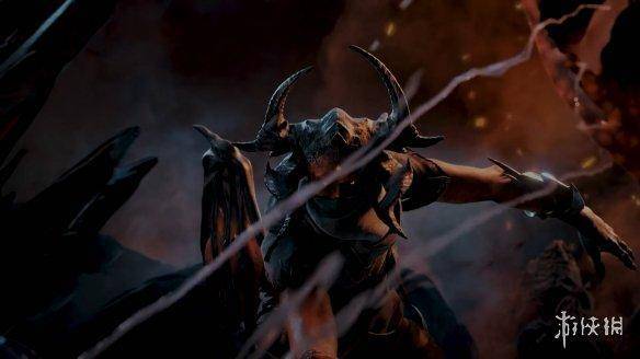 重金属地狱歌手节奏杀戮第三关攻略：深度解析新技巧，轻松通关秘籍大公开