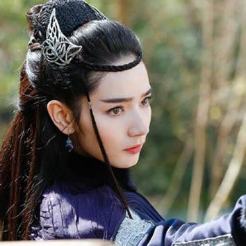 轩辕剑7游戏,隐藏真结局怎么拿?老玩家独家揭秘3个关键触发点 轩辕剑7游戏,隐藏真结局怎么拿?老玩家独家揭秘3个关键触发点