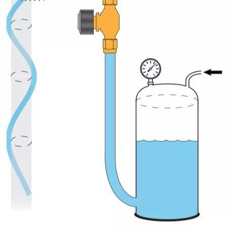 喷射战士3独家攻略：解锁隐藏茶壶，轻松通关新技巧揭秘