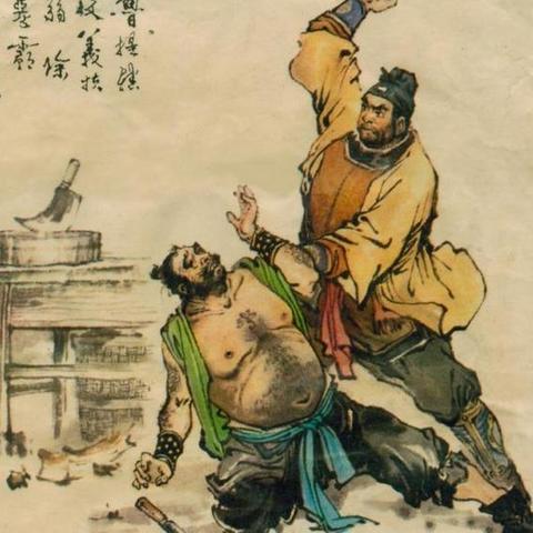 《赛博朋克2077》屠夫刀获取攻略：高效切肉技巧大公开