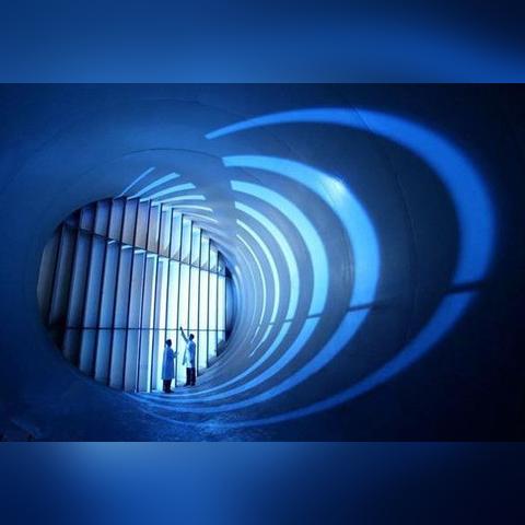 喷射战士3新手必备！盘点热门武器，轻松上分攻略大揭秘