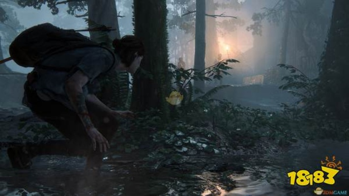 《最后生还者》全攻略秘籍：高效训练手册深度解析