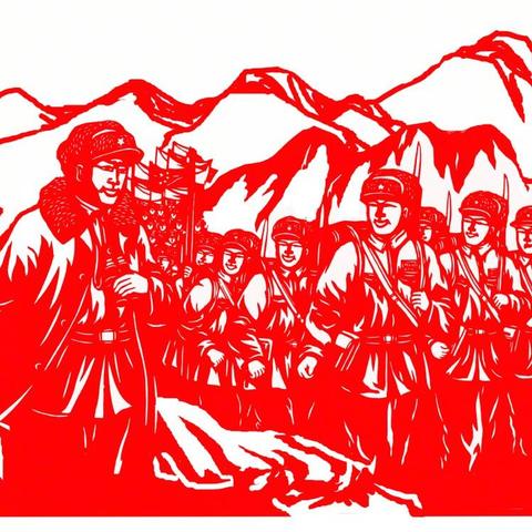 《记忆边境》地下实验室探秘:揭秘故事片段获取攻略 《记忆边境》地下实验室探秘:揭秘故事片段获取攻略