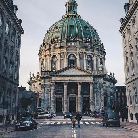 《暗黑破坏神不朽》8月31日全新内容大揭秘,版本更新亮点抢先看 《暗黑破坏神不朽》8月31日全新内容大揭秘,版本更新亮点抢先看