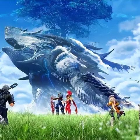 《SD高达激斗同盟》全机体必杀技大揭秘，探秘隐藏机体新招式