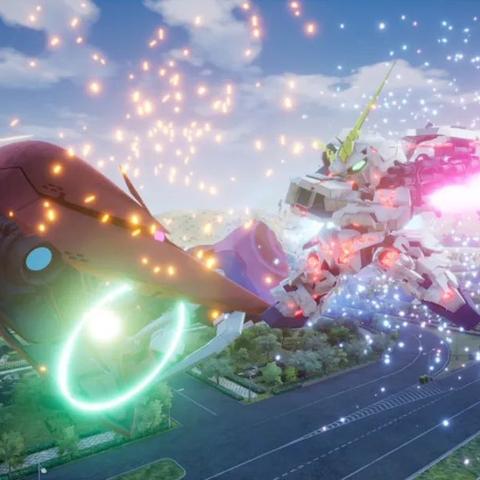 女鬼桥终极挑战,解锁魂路新攻略! 女鬼桥终极挑战,解锁魂路新攻略!