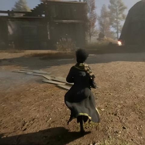 《SD高达激斗同盟》机体攻略：深度解析与实战技巧分享