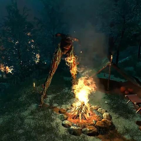 黑道圣徒发售日期大揭秘,全新价值曝光! 黑道圣徒发售日期大揭秘,全新价值曝光!