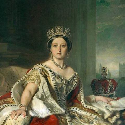 白金币获取攻略:解锁《暗黑不朽》全新价值宝藏 白金币获取攻略:解锁《暗黑不朽》全新价值宝藏