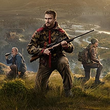 《大江湖秘籍攻略:苍龙白鸟武功秘法全收录》 《大江湖秘籍攻略:苍龙白鸟武功秘法全收录》