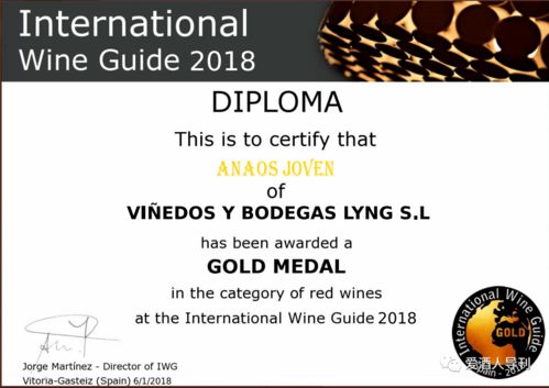 阿丹娜怎么玩才强？2025年最新机制解读+职业选手实战思路曝光！