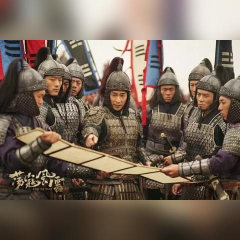 黑暗史诗秘籍真的存在？内测级隐藏机制+速通神技，90%玩家都不知道！