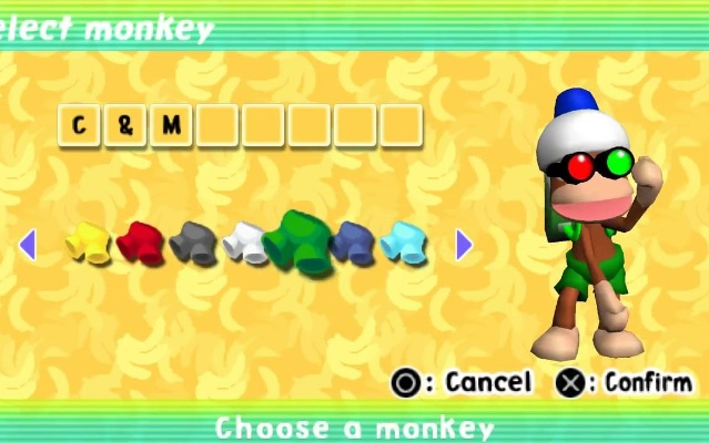 比波猴2025独家攻略,隐藏关卡速通法+90%玩家忽略的得分细节? 比波猴2025独家攻略,隐藏关卡速通法+90%玩家忽略的得分细节?