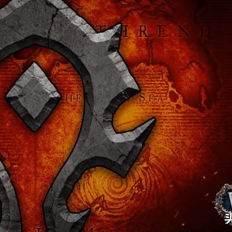 大话西游2踢馆16万攻心猿?还有新神兽揭秘等你来看！