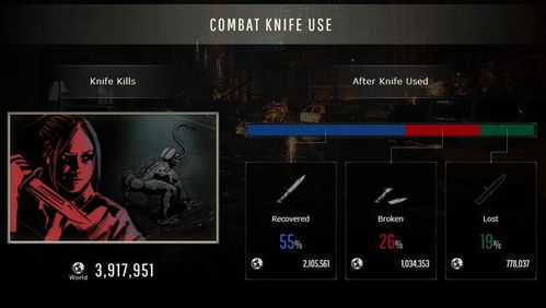 原子陨落登XGP,自由度升级,谁该被杀玩家能做主? 原子陨落登XGP,自由度升级,谁该被杀玩家能做主?