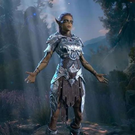 博德3CEO直言:无DLC,因内容“乏味”！