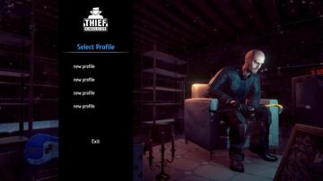 《神偷养成巅峰之作！《小偷模拟器3》Steam新篇章，解锁潜行新境界》