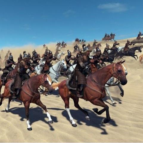 《刀剑封魔录外传》上古秘境首曝，15元畅玩新价值体验！