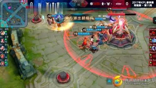 斜塔四排制胜攻略:揭秘全新版本斜塔战术解析 斜塔四排制胜攻略:揭秘全新版本斜塔战术解析