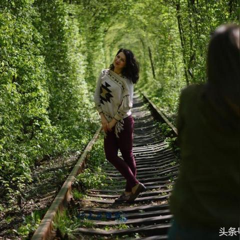 《无主之地4》新预告片震撼来袭！惊爆眼球！