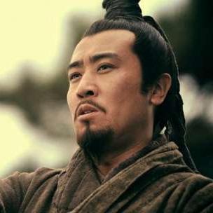 《真三国无双：起源》黄巾起义至赤壁前精彩战役回顾