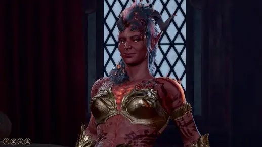 《博德之门3》2号补丁:卡菈克故事全新升级,探索未知冒险 《博德之门3》2号补丁:卡菈克故事全新升级,探索未知冒险