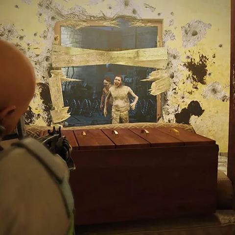 《宝可梦:大集结》手机版全新升级,海量内容同步更新! 《宝可梦:大集结》手机版全新升级,海量内容同步更新!