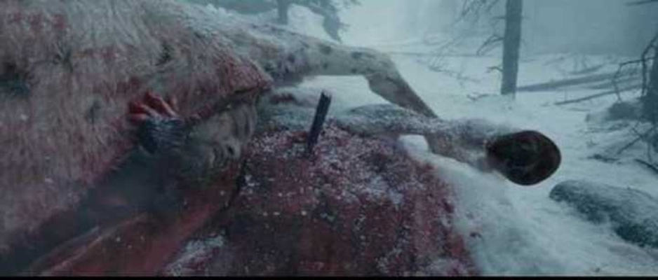 《荒野猎人》交流秘籍：深度解析怪物互动攻略