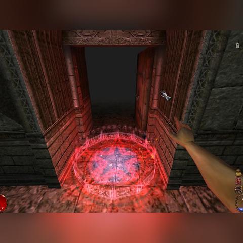 地城之光官网藏着多少秘密？2025独家开服福利+职业加点秘籍速看！