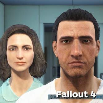 《辐射76》玩家恶搞总统警报！避难所紧急疏散！