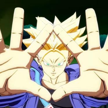 《最终幻想12》D加密升级,畅玩无阻!
《龙珠战士Z》D加密护航,战斗更畅快! 《最终幻想12》D加密升级,畅玩无阻!
《龙珠战士Z》D加密护航,战斗更畅快!