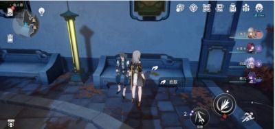 《崩坏星穹铁道》战意狂潮:独家攻略,畅玩秘籍大公开 《崩坏星穹铁道》战意狂潮:独家攻略,畅玩秘籍大公开