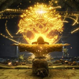 《FF7重生》新手攻略:系统上手与流程详解秘籍 《FF7重生》新手攻略:系统上手与流程详解秘籍