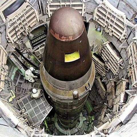 《绝地求生》沙漠建筑资源揭秘:最富密集区深度解析 《绝地求生》沙漠建筑资源揭秘:最富密集区深度解析