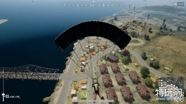 G港下城区高效攻略:绝地求生G港实战技巧解析 G港下城区高效攻略:绝地求生G港实战技巧解析