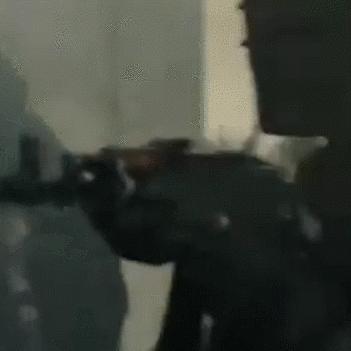 《绝地求生》新手必看：实战技巧、战术解析与高效生存指南