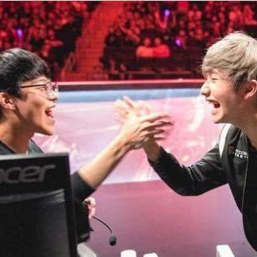 《龙珠超宇宙2》50枚奖杯全攻略，集齐挑战开启！