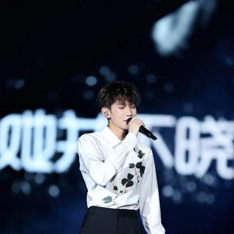 《彩虹六号:围攻》Beta测试倒计时,抢先体验! 《彩虹六号:围攻》Beta测试倒计时,抢先体验!