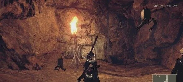 亚尔的复仇终极隐藏机制曝光？90%玩家都踩过的3个通关误区！