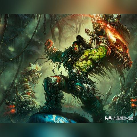 热血帝国，2025独家秘传！军团战全胜+隐藏资源点攻略，90%玩家还不知道？