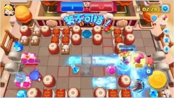 超级泡泡堂,2025年穿墙BUG还能上分?老玩家实测揭秘+职业选手秒炸技巧 超级泡泡堂,2025年穿墙BUG还能上分?老玩家实测揭秘+职业选手秒炸技巧