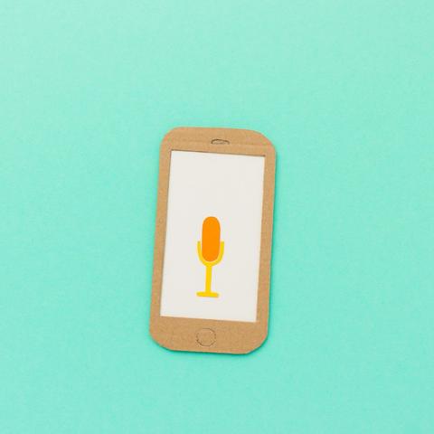 《绝地求生》变声器攻略:轻松变身,语音技巧大揭秘 《绝地求生》变声器攻略:轻松变身,语音技巧大揭秘