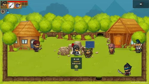 《菲斯》：IGN深度评测，经典游戏魅力再现