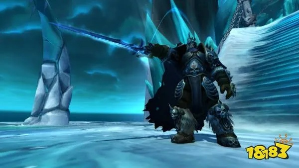 《魔兽世界2025新攻略:20级轻松白嫖游戏时长》 《魔兽世界2025新攻略:20级轻松白嫖游戏时长》