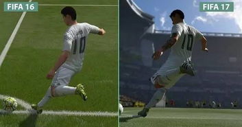 沙佩科恩斯空难：FIFA17阵容背后的感人故事