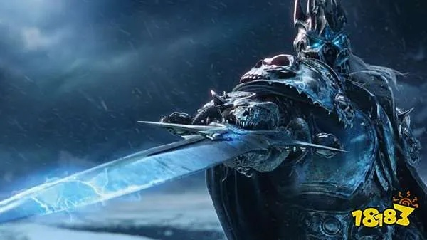 2025年魔兽世界白嫖3天时长独家攻略！