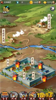 像素骑士团绝情谷独臂剑侠杨过攻略:高效打法解析 像素骑士团绝情谷独臂剑侠杨过攻略:高效打法解析