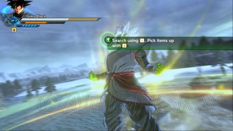 《龙珠超宇宙2》MOD秘籍:海量下载攻略,轻松导入! 《龙珠超宇宙2》MOD秘籍:海量下载攻略,轻松导入!